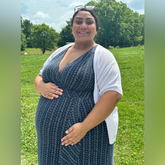 Meet your Posher, Izzy - Picture 3 of 9